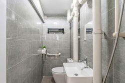 Blk 70 Circuit Road (Geylang), HDB 2 Rooms #575412261